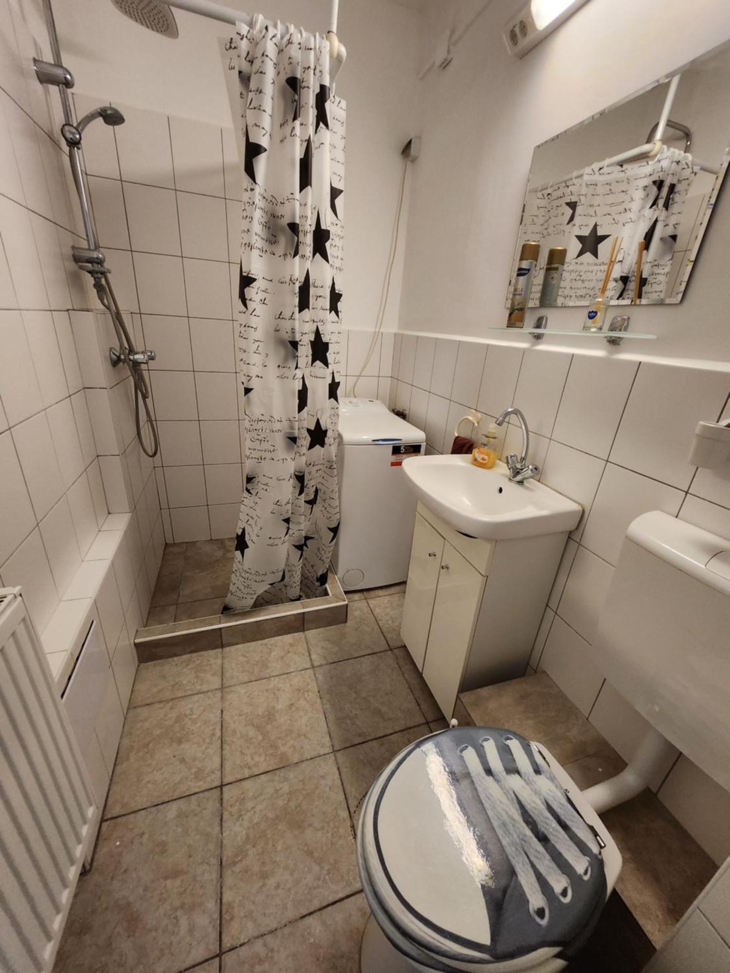 קצ'קמט Orsi Apartman / Vendeghaz מראה חיצוני תמונה