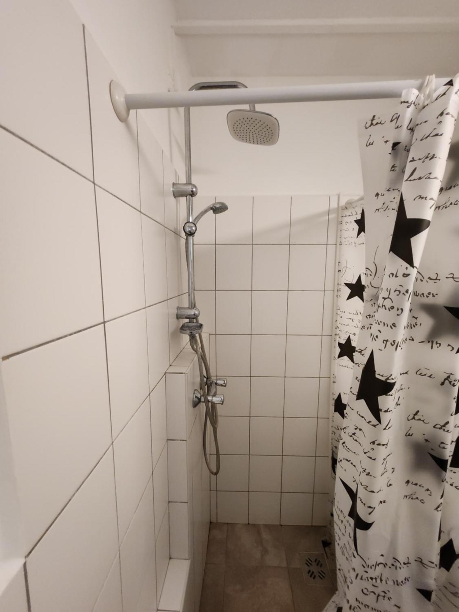 קצ'קמט Orsi Apartman / Vendeghaz מראה חיצוני תמונה